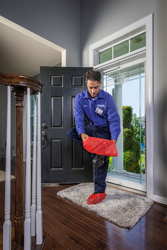 Attic Insulation Masters | Humble - Thumbnail
