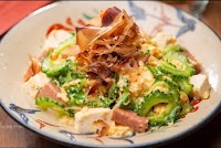 沖縄いちゃりば酒場 あかゆら