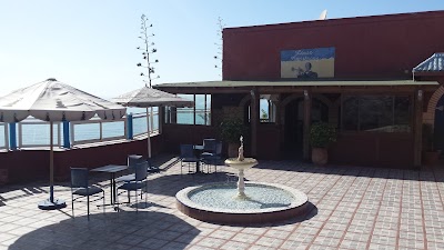 Photos of Plage De Safi شاطىء مدينة اسفي