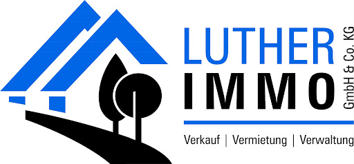 LUTHER IMMO GmbH & Co. KG
