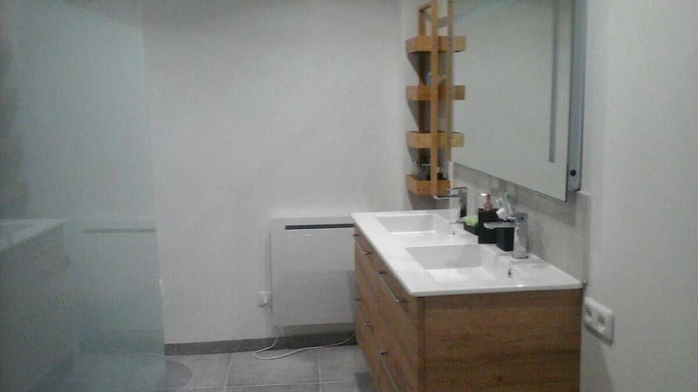 AC Rénovation et Energie