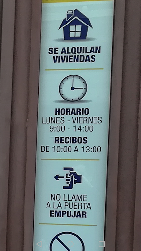 Promociones Inmobiliarias Gadirinsur S.L. - Thumbnail