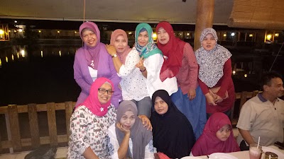 Photos of Ayam Resto Sragen
