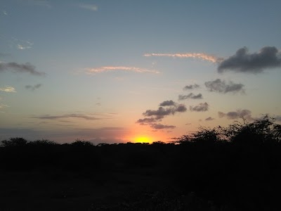 Photos of Pens&atilde;o DA MEX Tarrafal