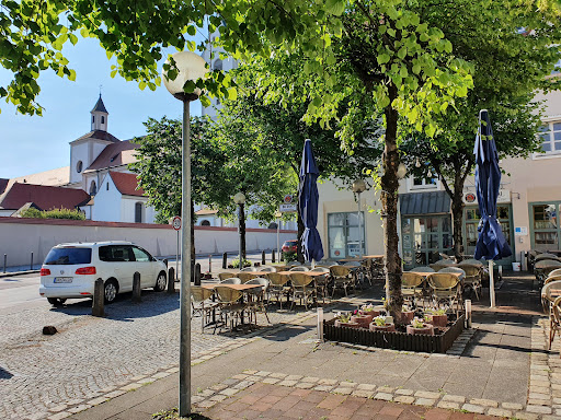 Bierteufel - Visual