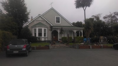 Photos of Rimu Park