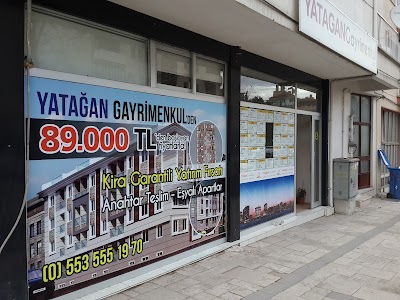 Yatağan Gayrimenkul