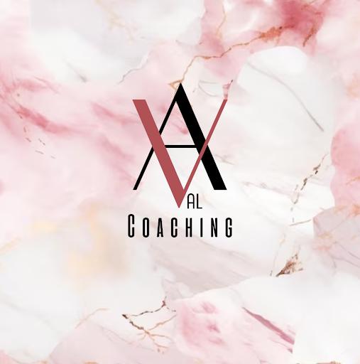 Valentine Ardoin - Coach sportif - Thumbnail