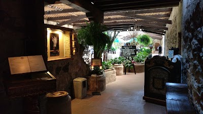 Photos of Hotel Casa Santo Domingo