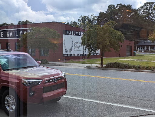The Newberry Law Firm - Thumbnail