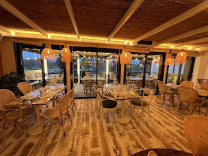 Photo n°14 de Chez Camille à Cesson-Sévigné (Restaurant)