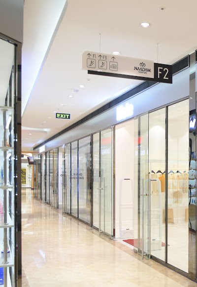 Photos of Mete Collection Store
