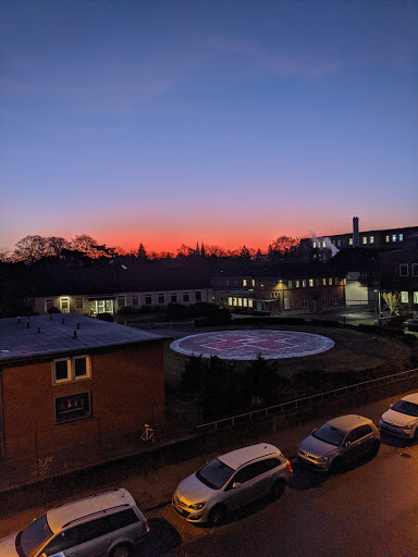 Klinikum Braunschweig - Thumbnail