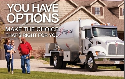 GROWMARK FS, LLC