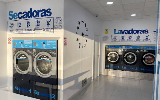 La Colada de Trobajo