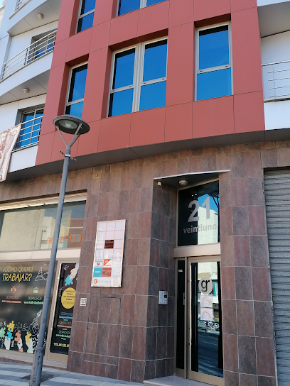 coltic marketing digital y diseño web