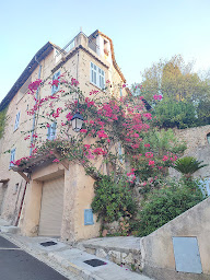 Photo n°6 de EasyJardinsAzur à Cagnes-sur-Mer (Architecte paysagiste)