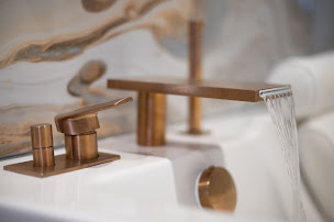 Photo n°10 de BHM Services à Salignac-Eyvigues (Plombier)