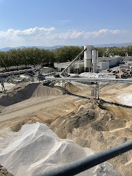 Photo n°7 de Elite Bandes à Irigny (Fournisseur de produits en caoutchouc)