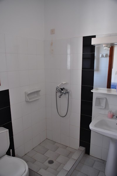 Photos of Apartments & Studios Felitsia in Agios Ioannis Pelion Greece