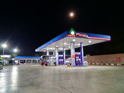 Photos of PTT Mhawbe