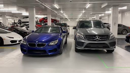 Z CAR HOBBY - Thumbnail
