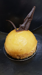 Photo n°11 de Boulangerie pâtisserie Constant à Campbon (Pâtisserie)