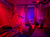 Le délice à Saint-Laurent-des-Vignes