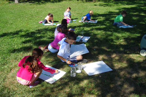 Middletown Art Academy - Thumbnail
