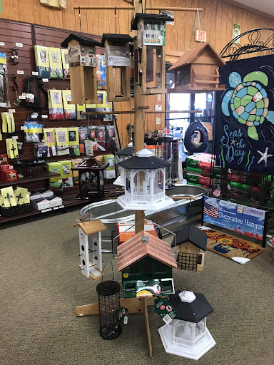Price's Country Store - Thumbnail