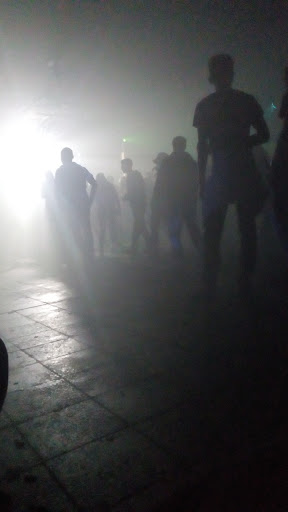 ndorphin e.V. - Visual