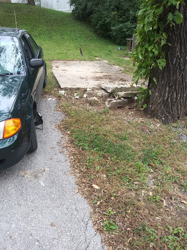 Wil-O-Rock Mobile Home Park - Thumbnail