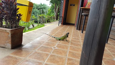 Photos of Turu Ba Ri Nature & Adventure Park