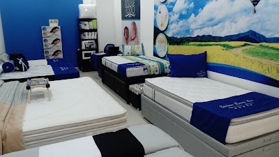 Photos of Centro Comercial Plaza Central
