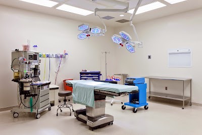 Photos of Optim Medical Center-Tattnall