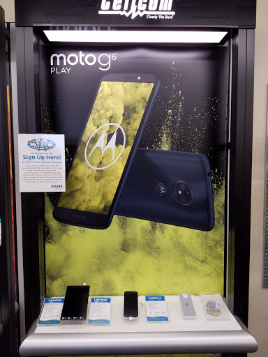 Cellcom - Pro Wireless - Thumbnail