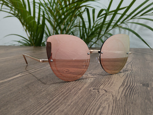 YESHOP.MX - Thumbnail