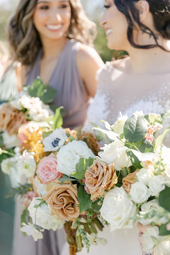 Freedom Floral - Thumbnail