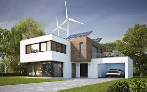 Photo n°2 de VILLAREVA à La Chapelle-des-Fougeretz (Constructeur de maisons personnalisées)