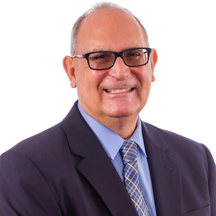 Charles E Lieber Md Fccp