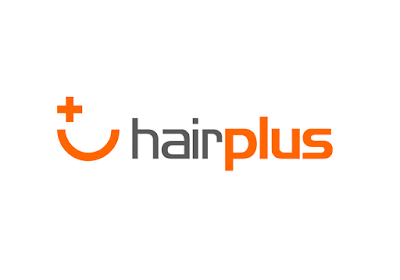 photo of Hair Plus