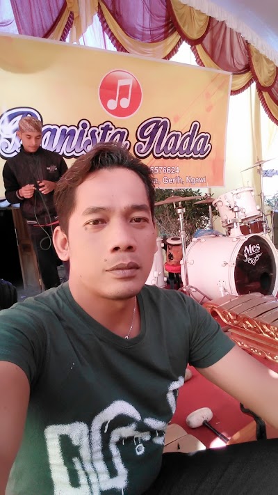Photos of Warung Karso