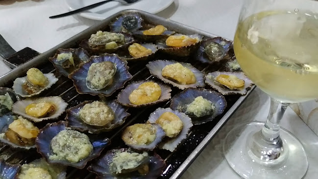 Avaliações doCafé Royal em Ponta Delgada - Cafeteria