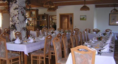 Photos of Erzgebirge - Hotel & Restaurant Danelchristelgut