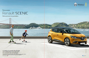 Photo n°25 de Garage Griffon SAS à Arnas (Garage automobile)