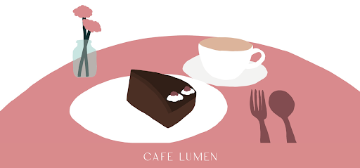 Café Lumen - Thumbnail