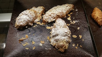 Photos of Cafe Moka