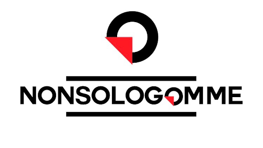 Nonsologomme - Italy