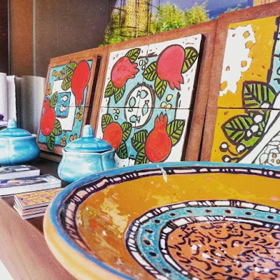 Photos of Dastan Cafe