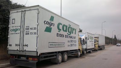 Photos of Leaders from home to home Transport
